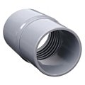 Duct Hose Connectors image